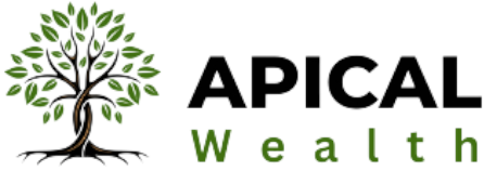Apical Wealth